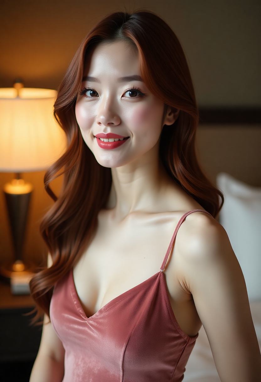 评论头像