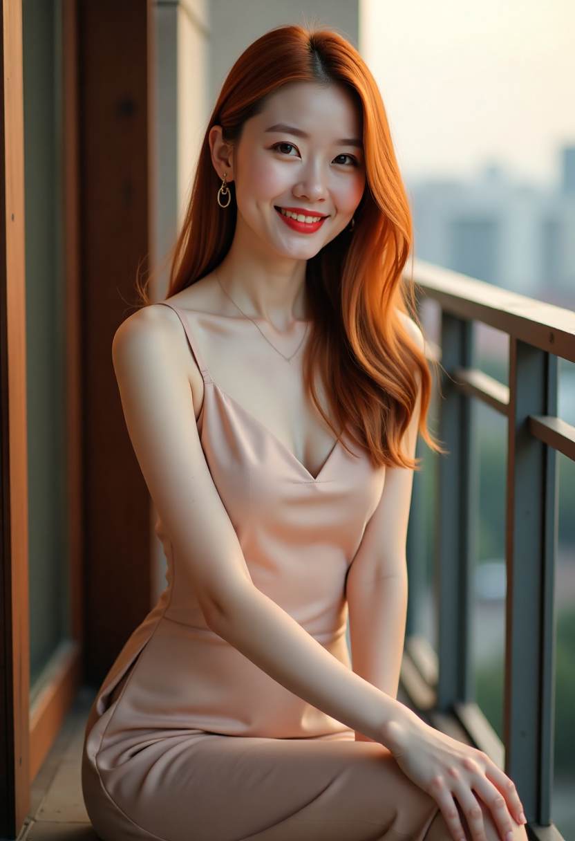 评论头像